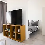 Apartament Loomena - Free Garage *