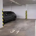 Loomena - Free Garage * Кошице