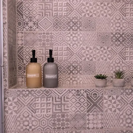 Apartman Loomena - Free Garage *